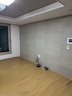 게시글 미리보기 이미지 2