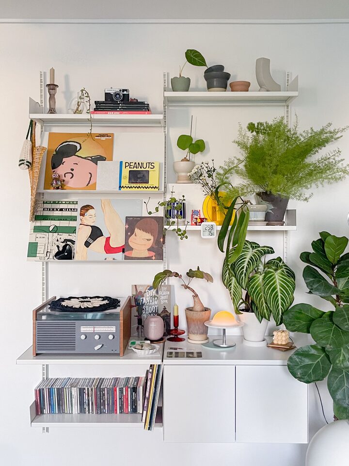 short form carousel card thumbnail