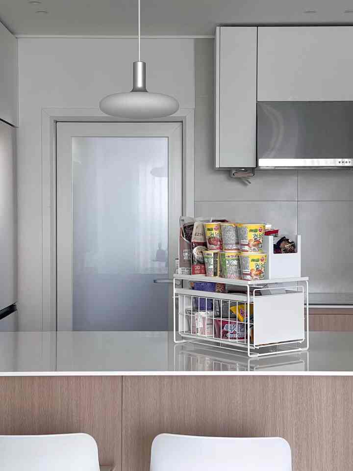 m.y.maisonさんのインテリア実例写真