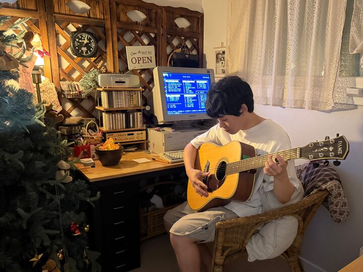 short form carousel card thumbnail