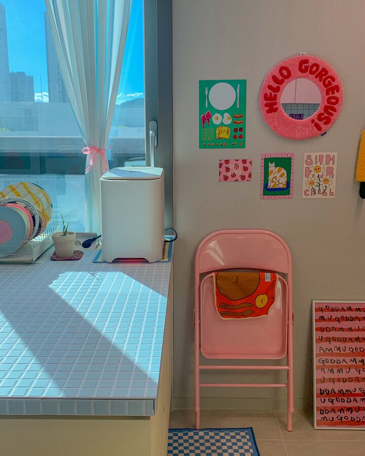 short form carousel card thumbnail