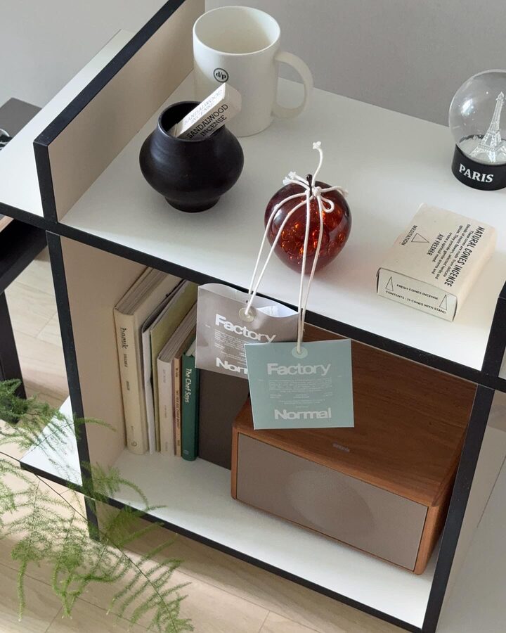 short form carousel card thumbnail