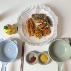 예빵순_님의 사진
