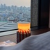 게시글 미리보기 이미지 3