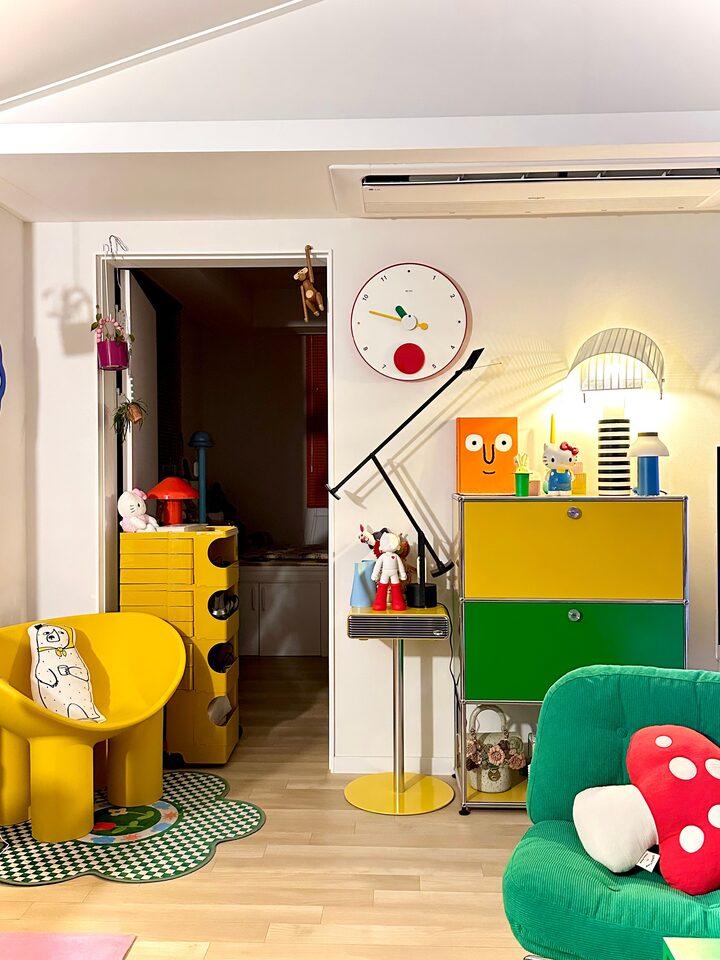 short form carousel card thumbnail