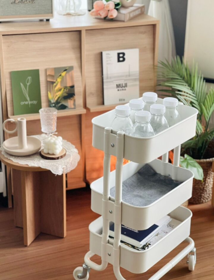 short form carousel card thumbnail