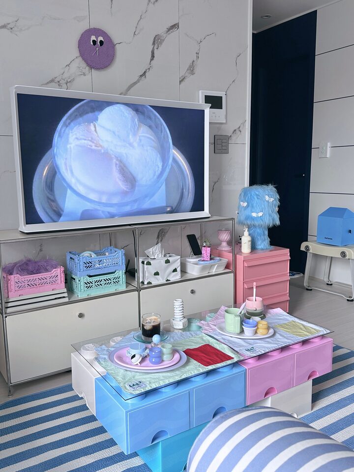 short form carousel card thumbnail