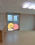 게시글 미리보기 이미지 2
