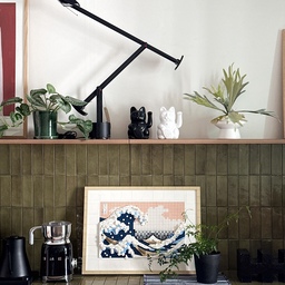 home lately ⊹.݁˖.݁༉‧₊˚.
-
#tovhaus #midcenturymodern #designedtolast #interiordesign #livingroomidea #decorinspo #토브하우스 #미드센츄리 #홈데코 #디자인가구 #인테리어디자인 #홈스타일링 #집꾸미기 #타일인테리어 #아파트인테리어