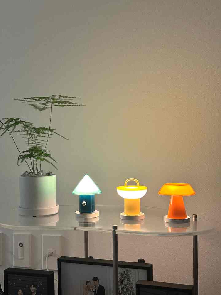 #여름방학일기 #2편  #spaces #알루아테이블 #사이드테이블 #거실테이블 #아스파라거스나누스 #아스파라거스 #식물일기 #식물인테리어 