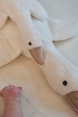 게시글 미리보기 이미지 1