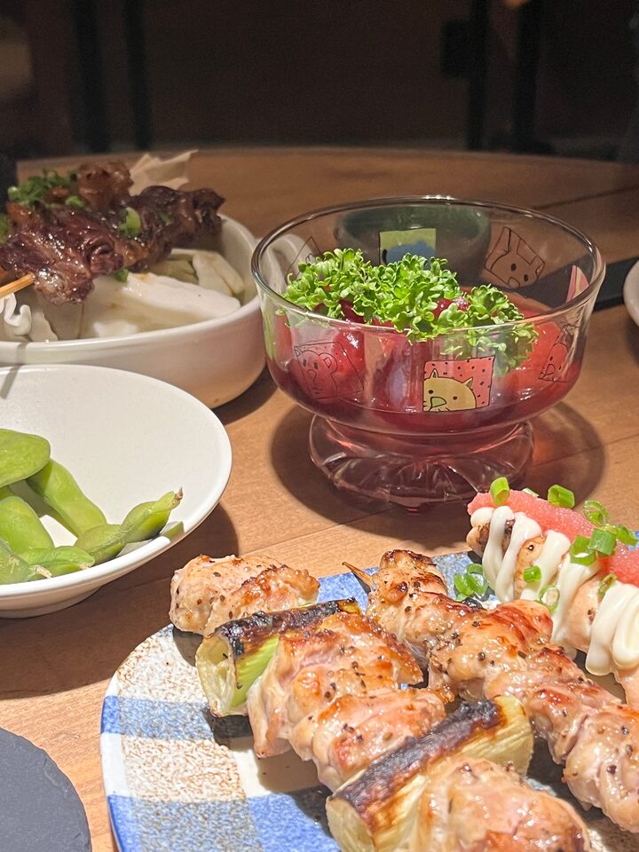 short form carousel card thumbnail