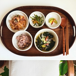 #오늘의우리집 #콘수프기록 #집밥기록 #낙지볶음 #오이부추무침 #호박볶음 #잡곡밥 #오이미역냉국 #한식 #한식밥상 #식사기록