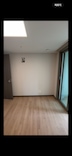 게시글 미리보기 이미지 1