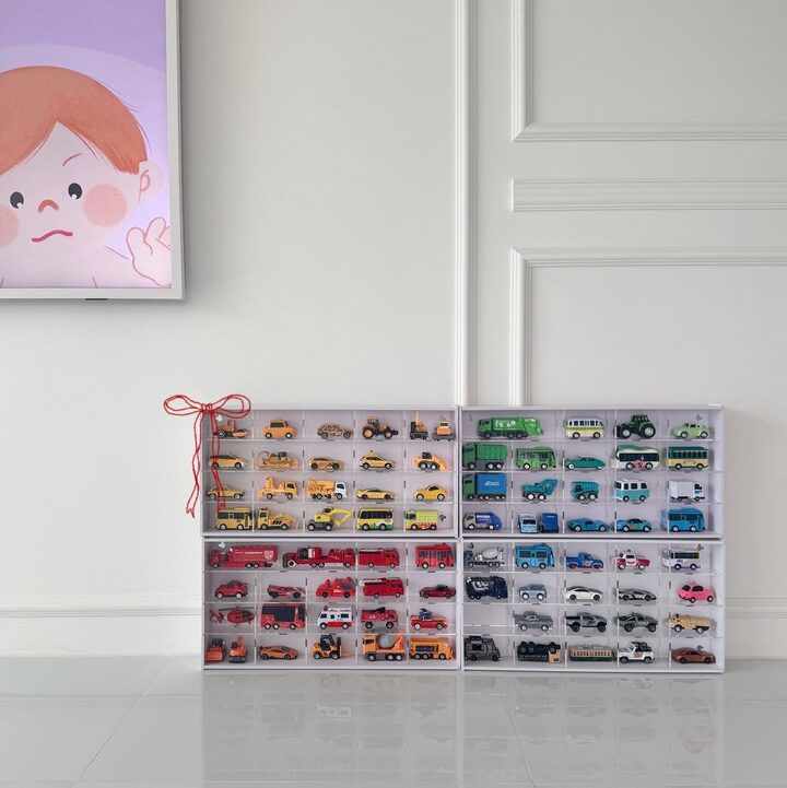 short form carousel card thumbnail
