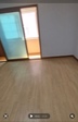 게시글 미리보기 이미지 1