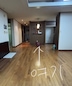 게시글 미리보기 이미지 1