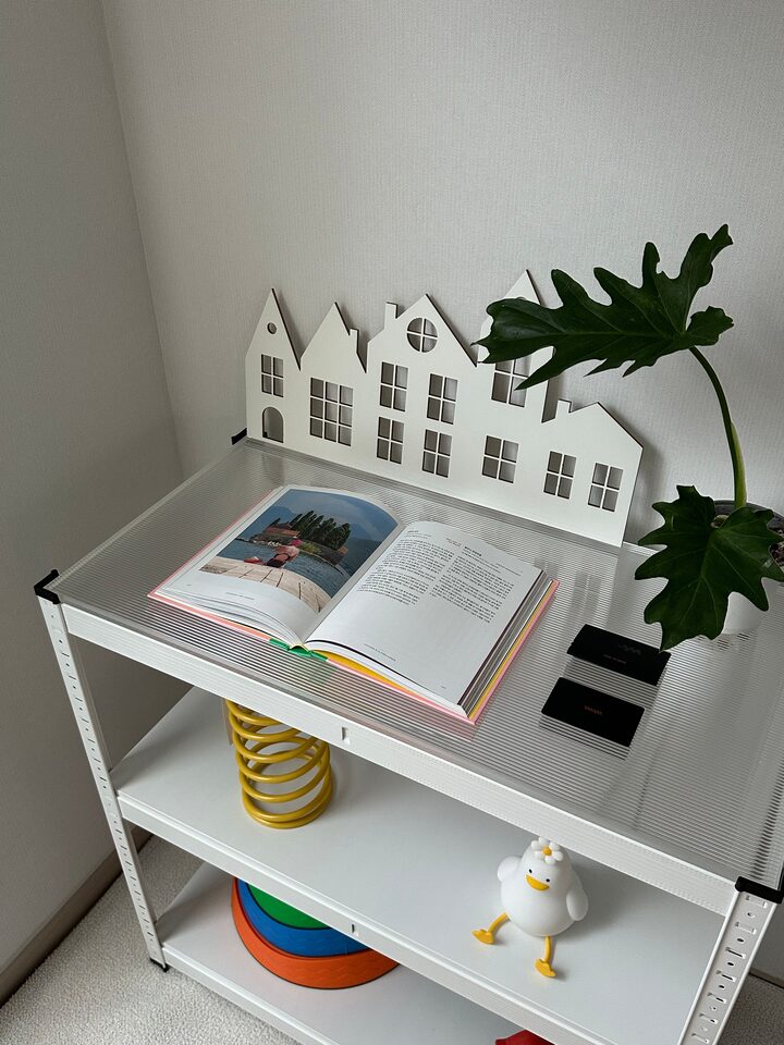 short form carousel card thumbnail