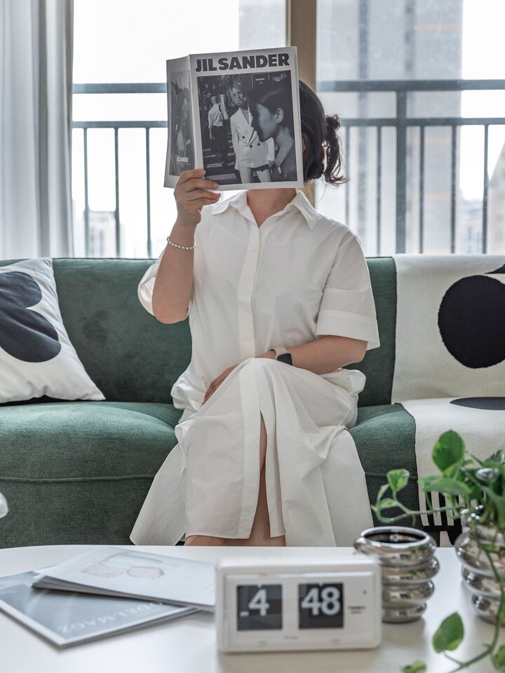 short form carousel card thumbnail