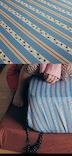 게시글 미리보기 이미지 1