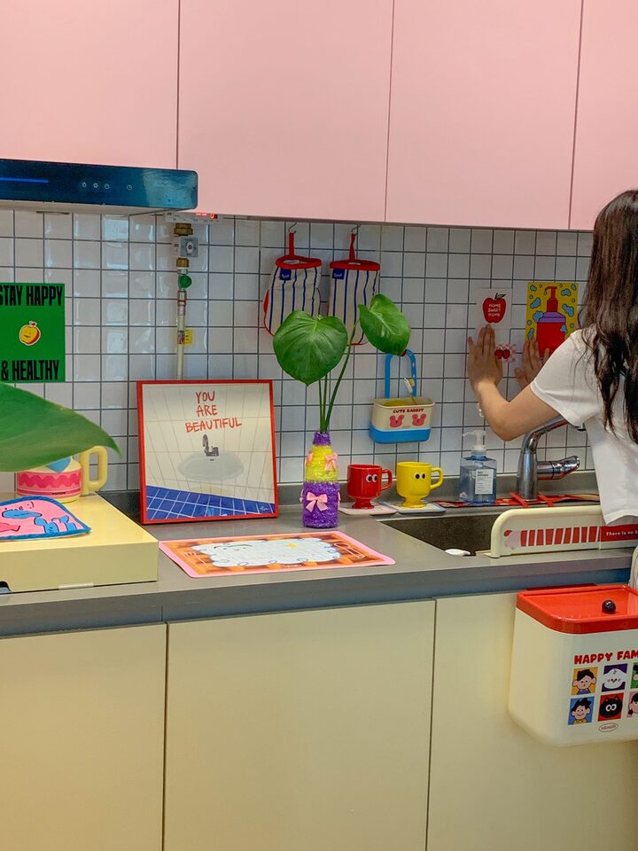 short form carousel card thumbnail