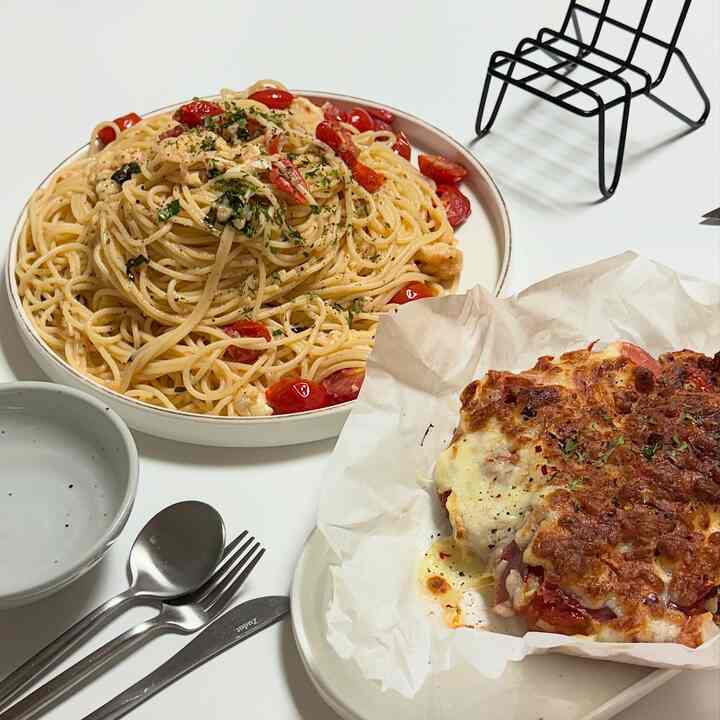 Tagged posts featuring Silver Cutlery 4-Piece Set 3