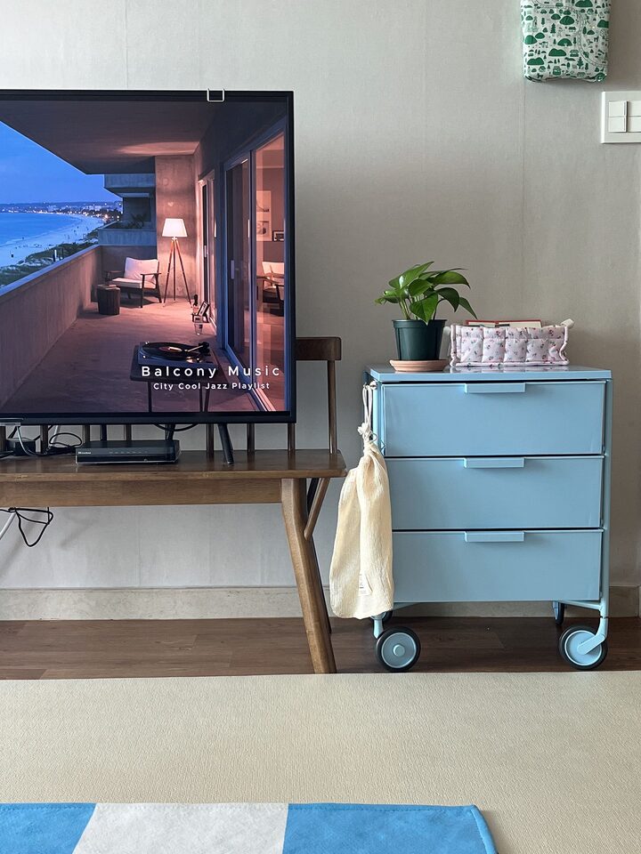 short form carousel card thumbnail