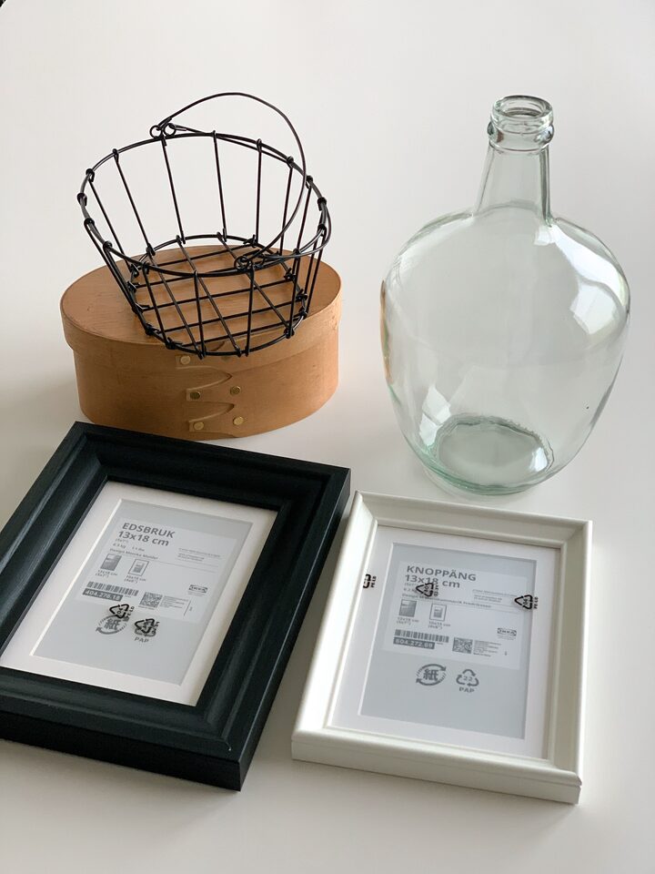 short form carousel card thumbnail