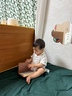 게시글 미리보기 이미지 2