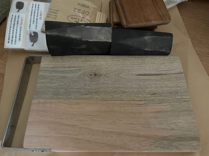 short form carousel card thumbnail