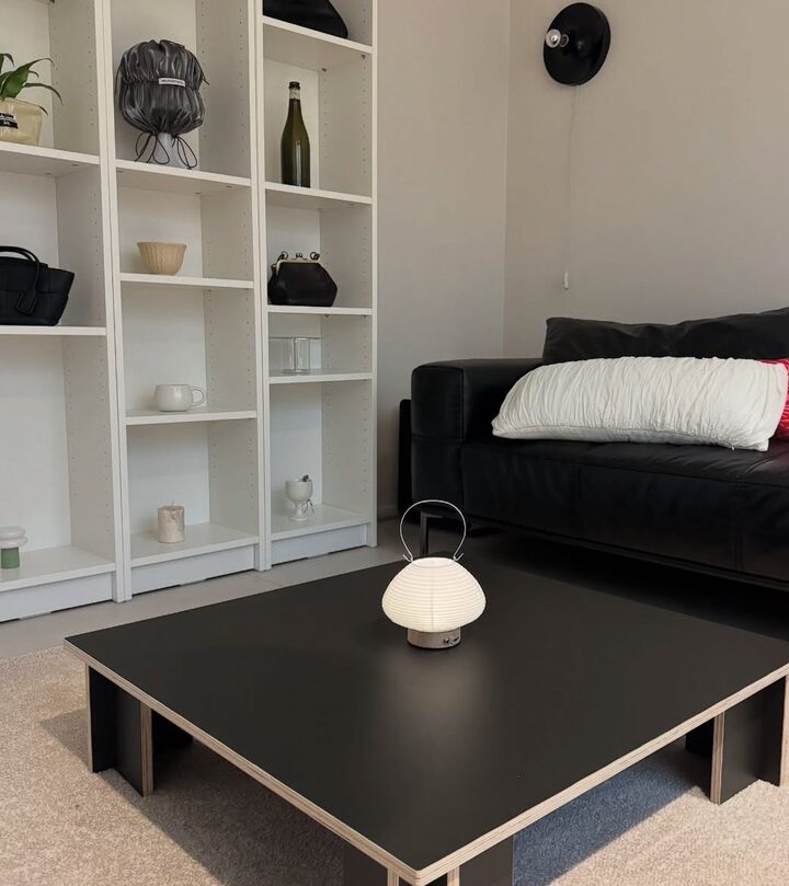 short form carousel card thumbnail