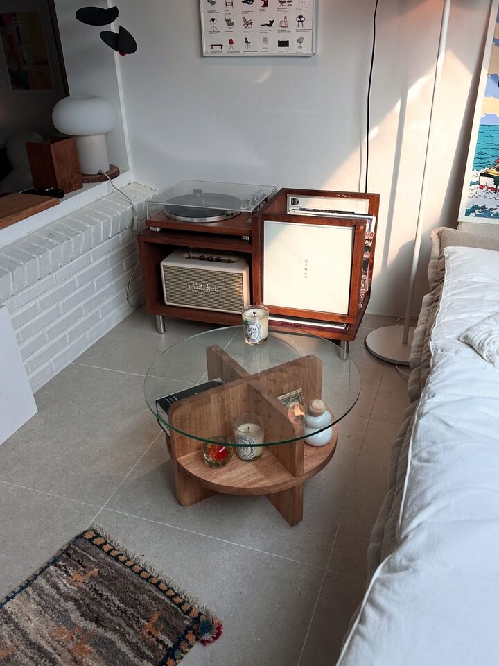 short form carousel card thumbnail