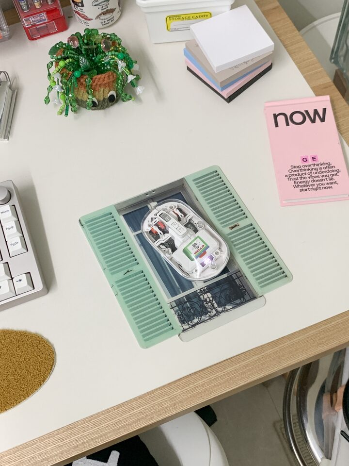 short form carousel card thumbnail