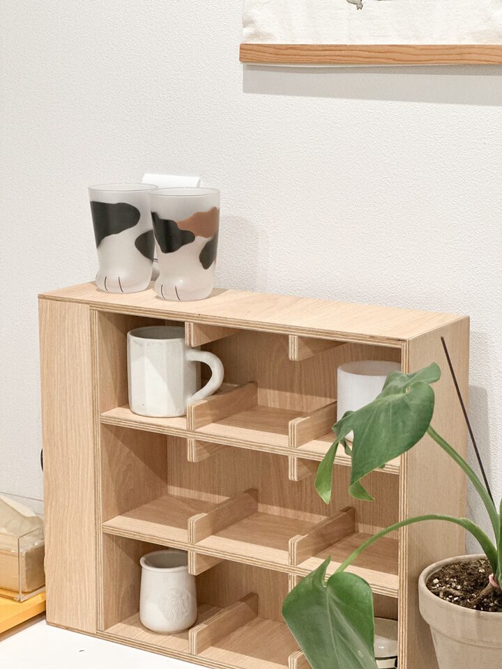 short form carousel card thumbnail