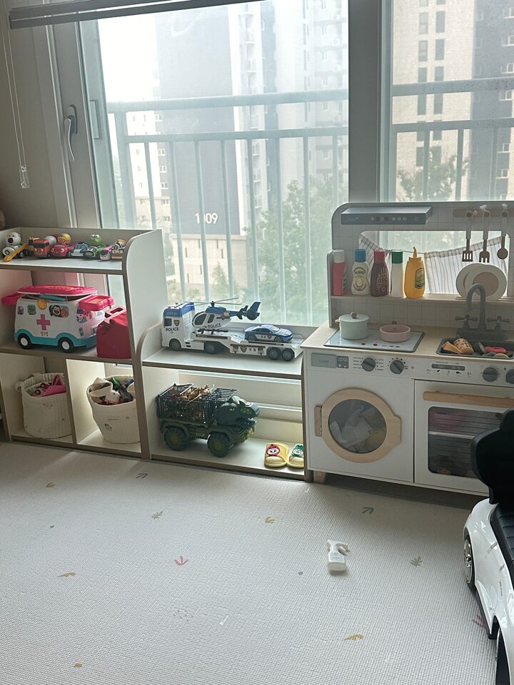 short form carousel card thumbnail