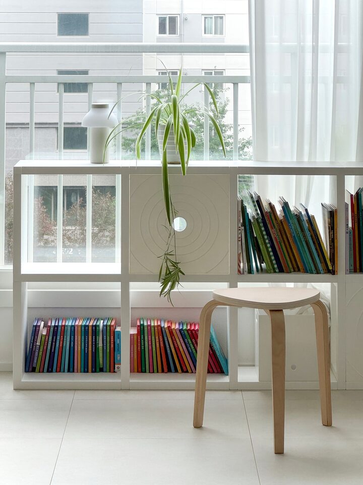 short form carousel card thumbnail