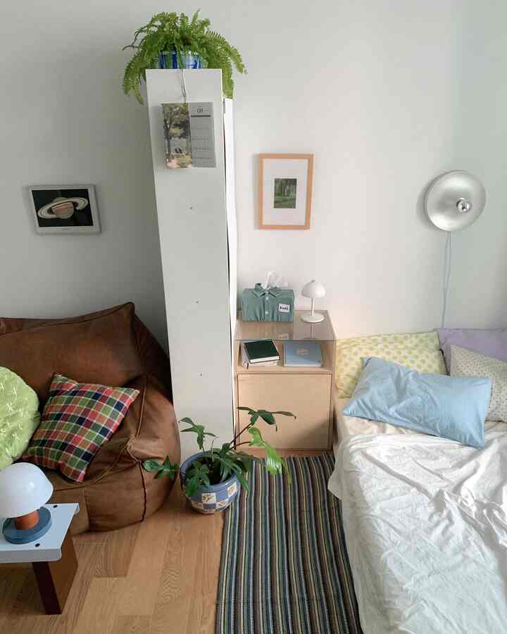 Tagged posts featuring Steel Mini Bench Table 2