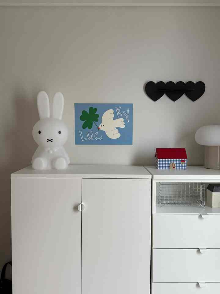 ＃今日の私たちの家＃スペシャルクリエイター＃コンスープ記録

ポスター司書赤ちゃん部屋の改装
赤ちゃんのお問い合わせが多いのにIKEAプラッサ製品であり、セルフプランニングでデザインした製品です！

＃イケア＃プラッサ＃ベビールーム＃ベビークローゼット＃ベビールームポスター＃ベビールーム装飾＃ベビールームインテリア＃ベビールームベッド＃ベビーハウス＃ベビールームモービル 