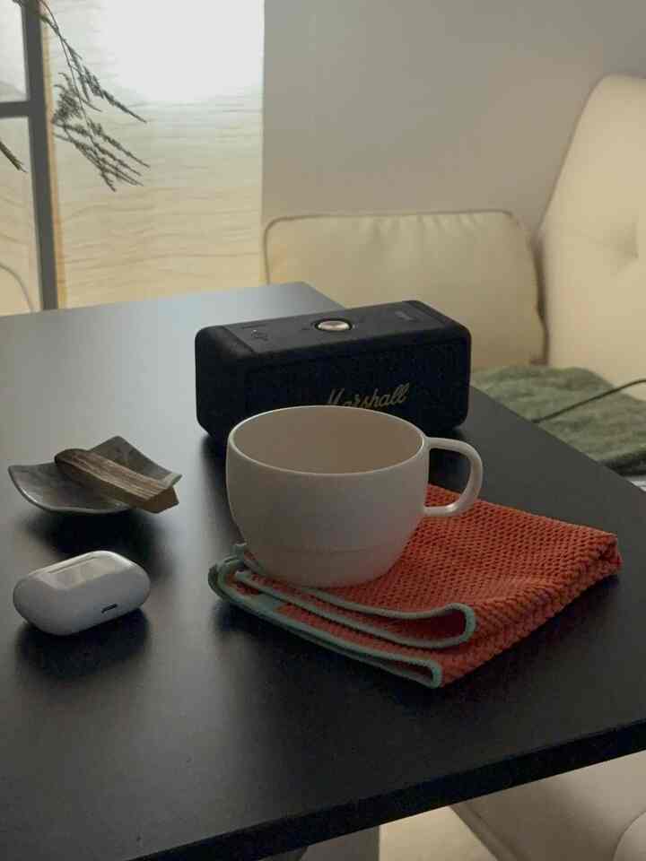 Tagged posts featuring Modori Antibacterial Microfiber Kitchen Towel Gift Set (6-Pack) 2