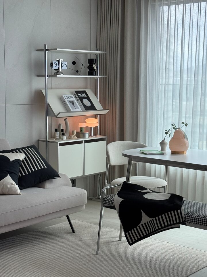 short form carousel card thumbnail