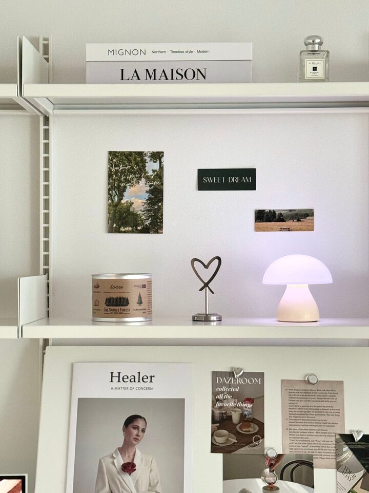 short form carousel card thumbnail