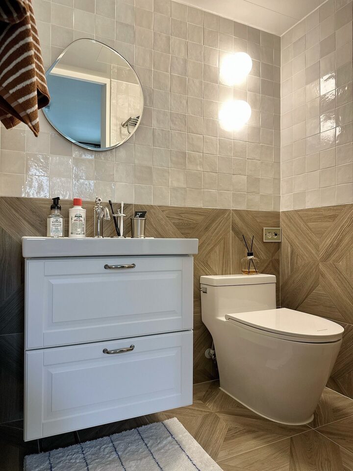 short form carousel card thumbnail