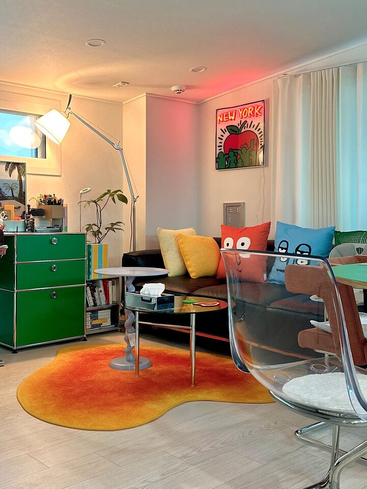 short form carousel card thumbnail