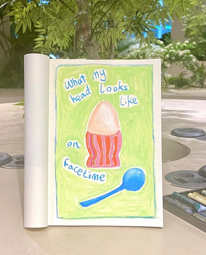 short form carousel card thumbnail