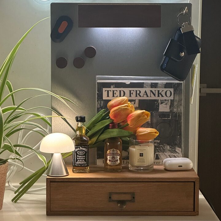 short form carousel card thumbnail