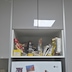 게시글 미리보기 이미지 1