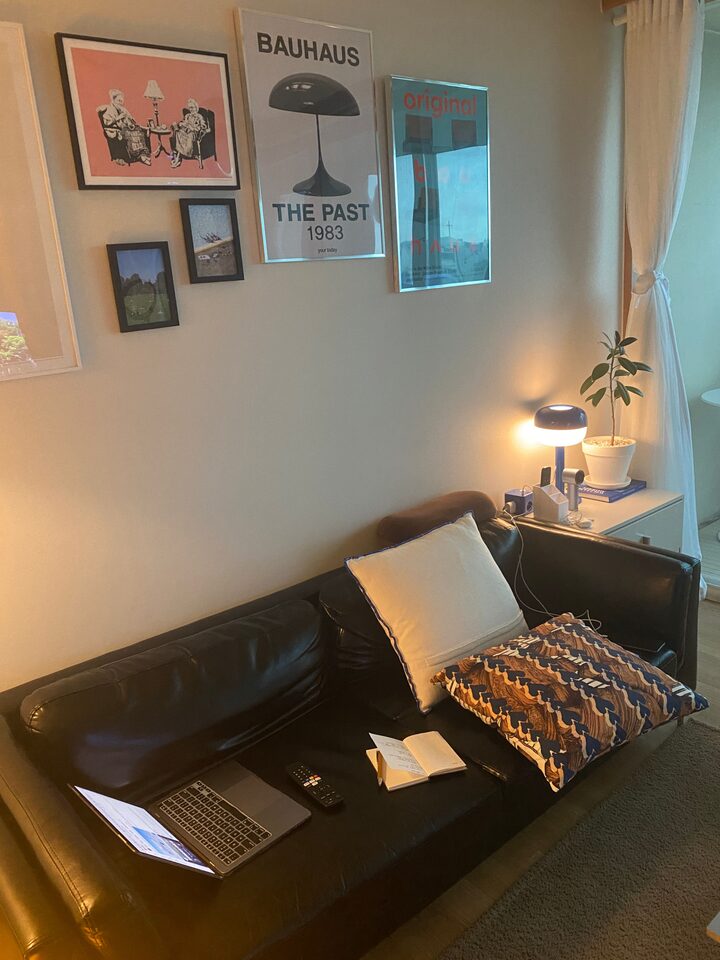 short form carousel card thumbnail