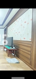 게시글 미리보기 이미지 1