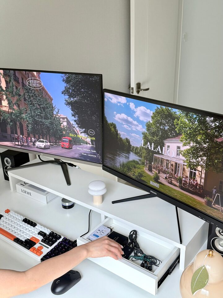 short form carousel card thumbnail