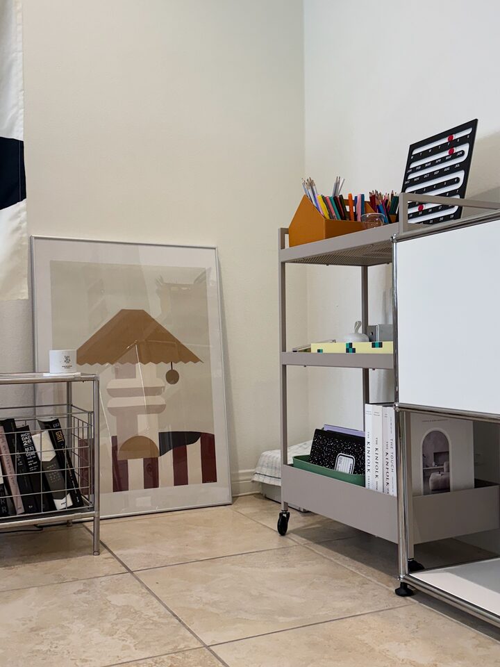 short form carousel card thumbnail